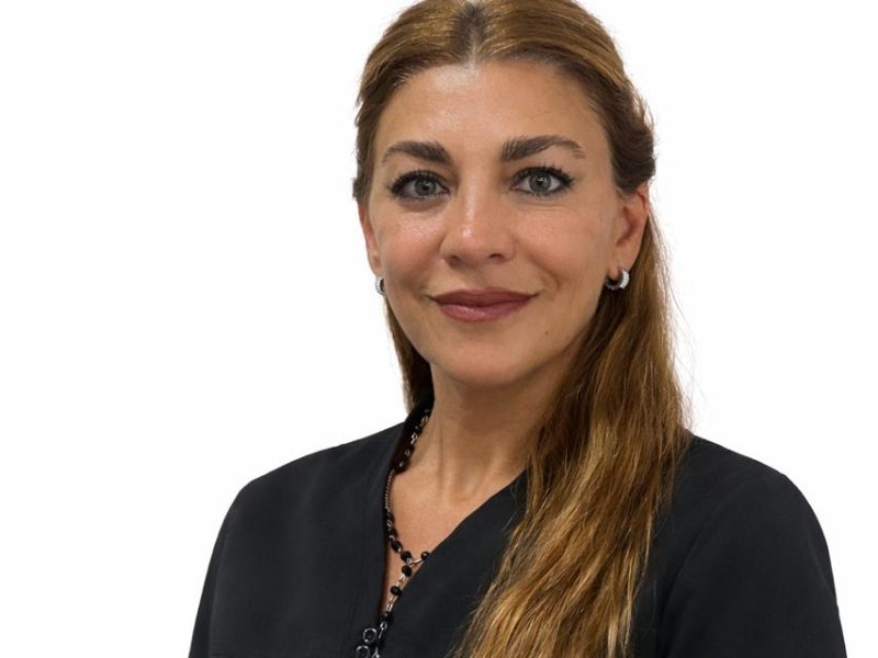 Dra. Marcela Terzano